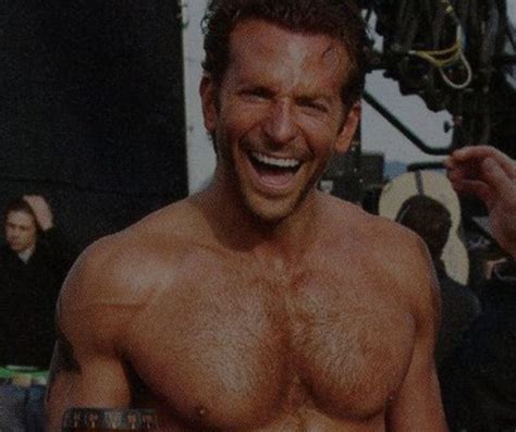 Bradley Cooper Diet Plan | Dr Workout