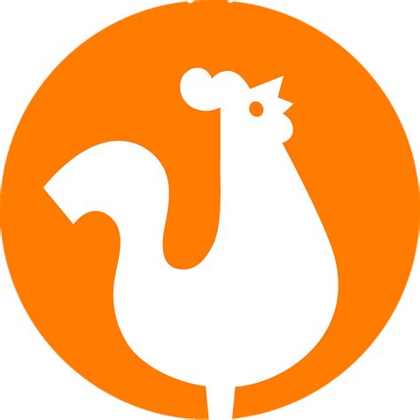 Miniatura de frango Popeyes PNG transparente - StickPNG