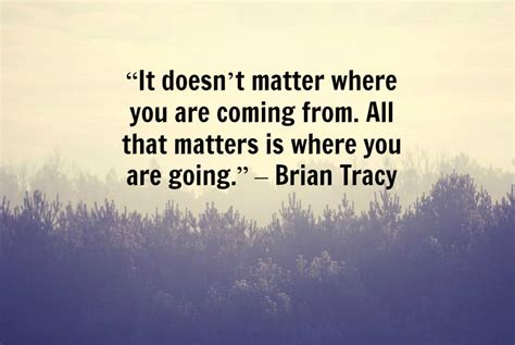 50 Highly Motivational Brian Tracy Quotes