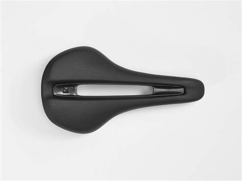 Bontrager Verse Comp Bike Saddle - Bay Cycles