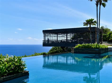 Plan an Unforgettable Bali Honeymoon