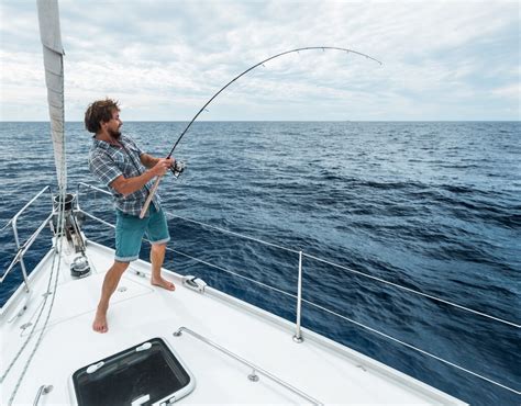 South Padre Island Fishing Guide | South Padre Island Vacation Rentals