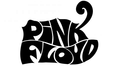 Pink Floyd Logo, symbol, meaning, history, PNG, brand