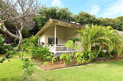 Poipu Beach Condo Rentals | House and Condo Rentals | Airbnb