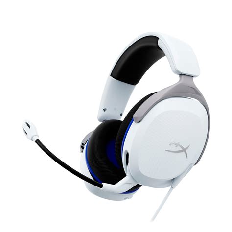 Cloud Stinger 2 Core for PlayStation - Gaming Headset – HyperX UK