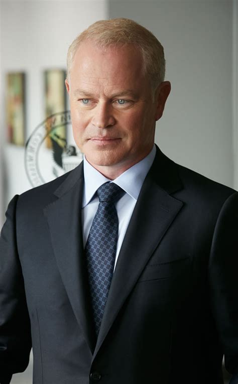 Suits First Look: Neal McDonough Is on a Quest to Destroy Pearson ...