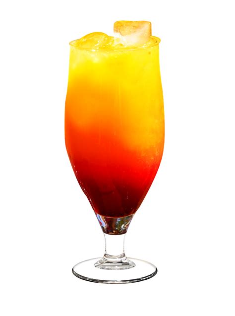 Download Cocktail, Fruity Cocktail, Drink. Royalty-Free Stock Illustration Image - Pixabay