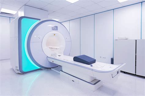 CT Scan - Diagnostic Radiology Services
