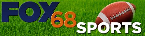 Sports Schedule – FoxSyracuse.com