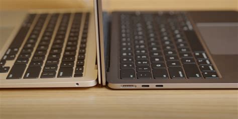M1 or M2 MacBook Air: Which is best for you? [Video] - 9to5Mac
