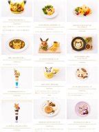 pokemon_cafe_menu_items_in_pokemon_center_tokyo_dx – Pokémon Blog