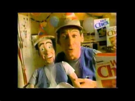 17 Best images about Jim Varney (Ernest P. Worrell) commercials and ...