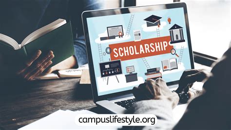 Scholarships for Community College Students 2022 – Campus lifestyle