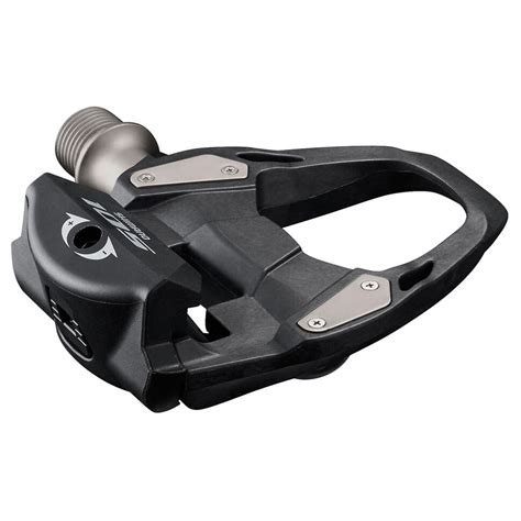 Shimano R7000-105 karbon pedal SHIMANO - Decathlon