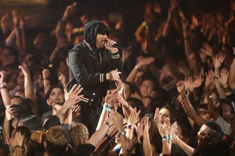 Eminem Concert Tickets for 15 Feb 2019 | Eminem concert tickets, Eminem ...