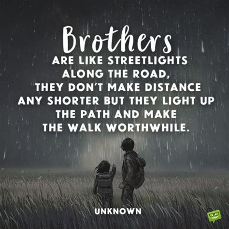 Brother Quotes | A Friend Given by Nature | Brother quotes, Daughter love quotes, Brother sister ...