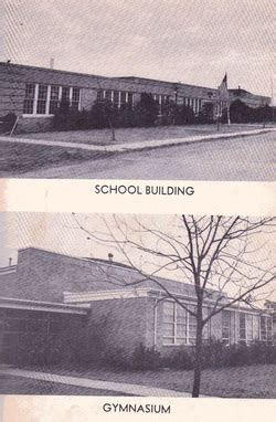 Hutto ISD before 1966