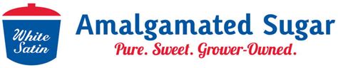 Amalgamated Sugar Company, LLC - Nampa Chamber of Commerce