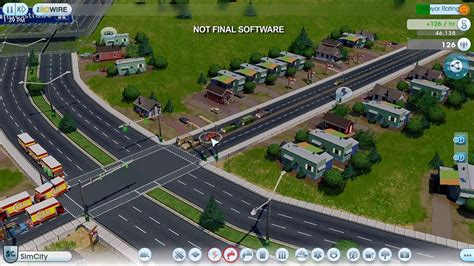 Electronic Arts announces 'SimCity' for the classroom - The Verge