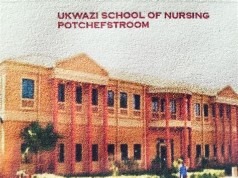 uKwazi School Of Nursing - Home