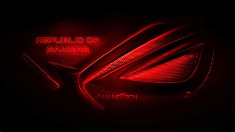 ASRock Wallpapers - Top Free ASRock Backgrounds - WallpaperAccess