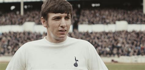 Martin Peters, RIP | Tottenham Hotspur