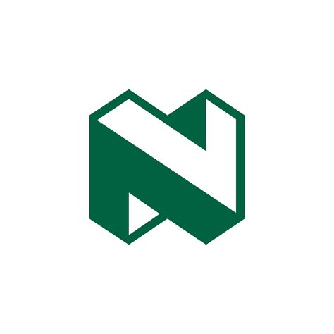 Nedbank Moçambique