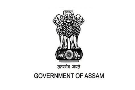 Assam government releases notification to fill over 26,000 vacant posts ...