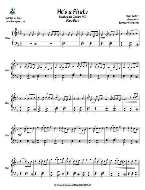 Pin by Bonnie Bailey on Piano | Easy sheet music, Violin sheet music ...