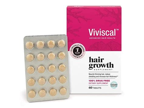 5 Best Hair Growth Products in 2023