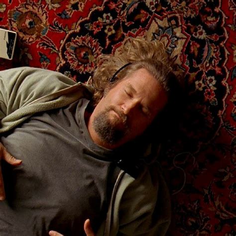 The Big Lebowski: What It Teaches Us About Rugs