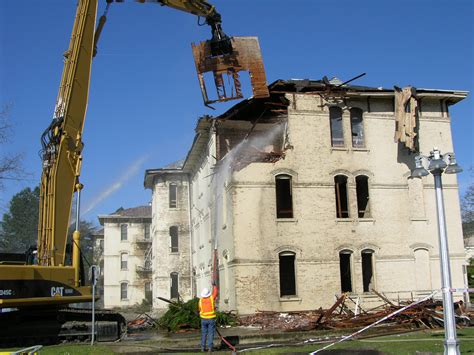 Oregon State Hospital History Salem Oregon