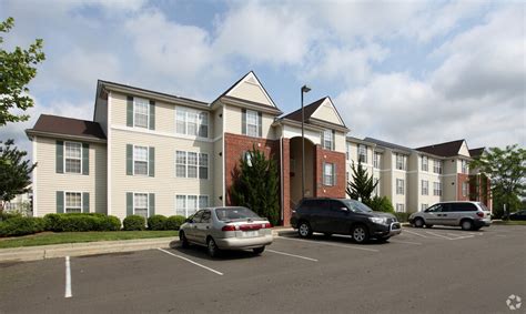 Forest Glen Apartments - Durham, NC | Apartment Finder