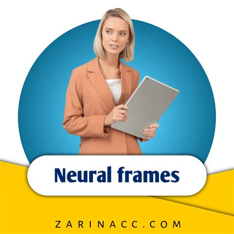 خرید اکانت هوش مصنوعی Neural Frames تا 30% off - زرین اکانت