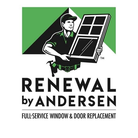 Renewal by Andersen - YouTube