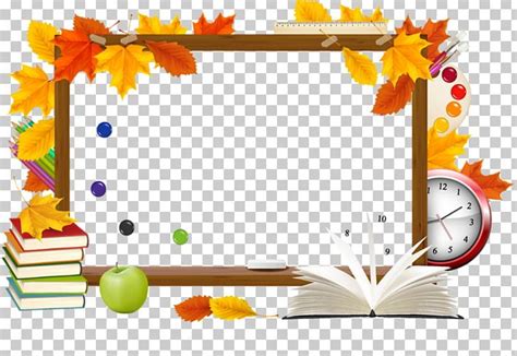 Knowledge Day School 1 September PNG, Clipart, 1 September, Art School, Classroom, Clip Art, Day ...