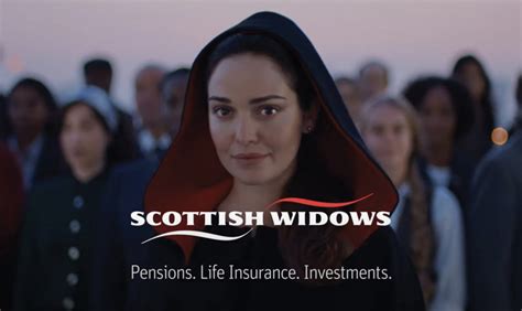 Scottish Widows Demutualization and Acquisition by Lloyds TSB – Contingencies Magazine