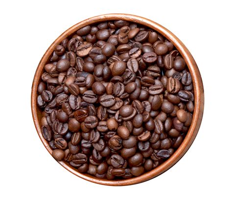 Download Coffee Beans Png Image Coffee Beans Transpar - vrogue.co
