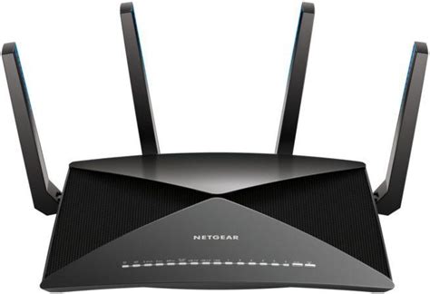 Los mejores routers para fibra óptica del mercado en este momento