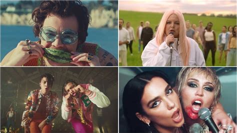 Embrace those summer vibes with this playlist of fresh summer anthems