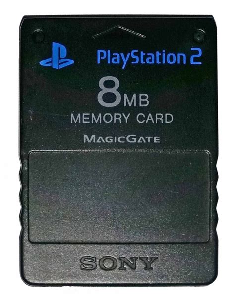 Ps2 Memory Card Format Elf – Financial Report