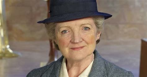 Best Miss Marple Books | List of Agatha Christies's Miss Marple Books Ranked