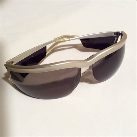 Ford Mustang 1960s original sunglasses - Classic Ford Mustang 1965 for sale