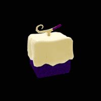 [Blox Fruits] Permanent Dough Fruit | ID 196211909 | PlayerAuctions