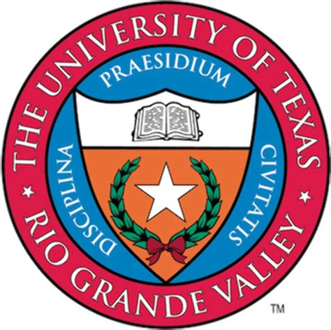 Download High Quality university of texas logo old Transparent PNG ...