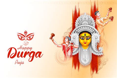 Update 66+ imagen design durga puja background - Thptletrongtan.edu.vn