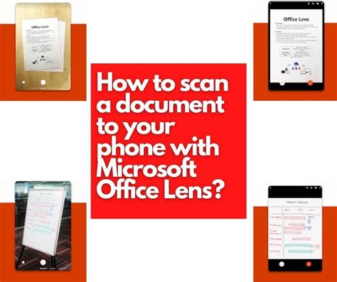 What is microsoft office lens - detectivehrom