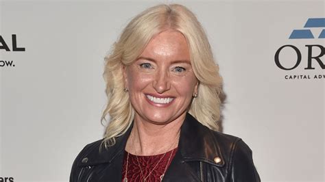 Tech Executive Carolyn Everson Joins Board, Dan Loeb's Third Point ...