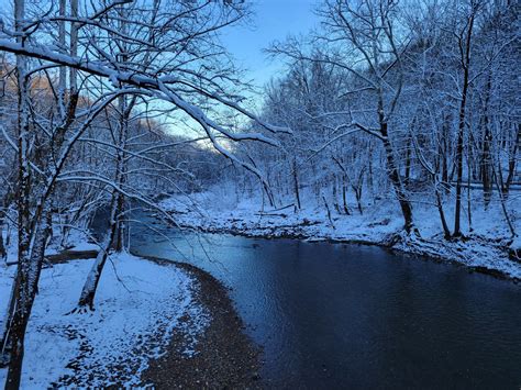 Patapsco River, Patapsco Valley State Park, Maryland | Sierra Club