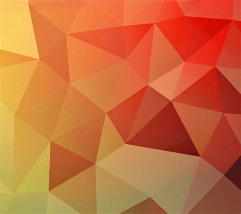 Photoshop Triangle Wallpapers - Top Free Photoshop Triangle Backgrounds ...